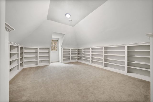 811 River Run, Clarksville, TN 37043