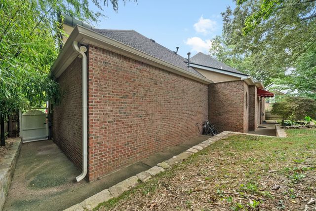 811 River Run, Clarksville, TN 37043