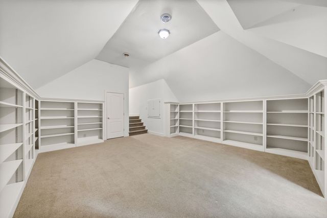 811 River Run, Clarksville, TN 37043