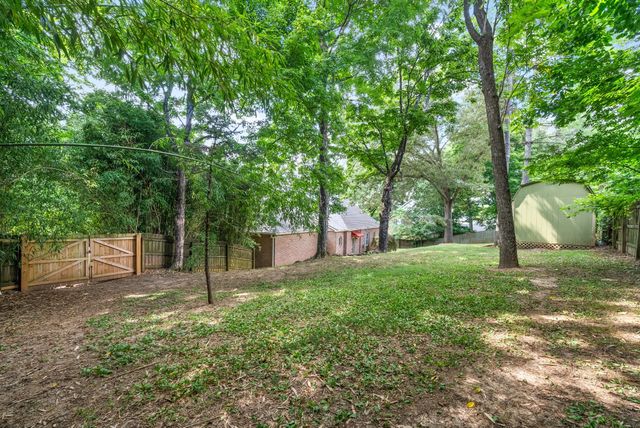 811 River Run, Clarksville, TN 37043