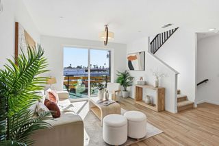 1927 Dobbin Drive, San Jose, CA 95133