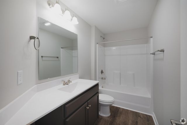 755 Charter Dr., Longs, SC 29568