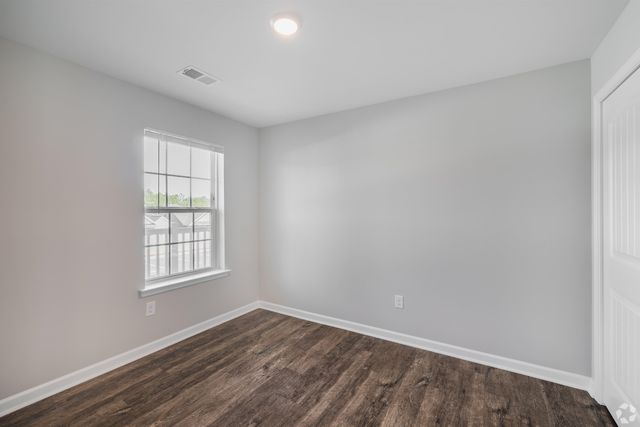 755 Charter Dr., Longs, SC 29568