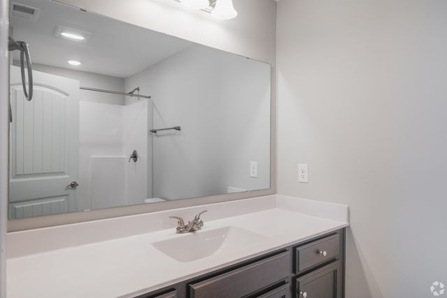 755 Charter Dr., Longs, SC 29568