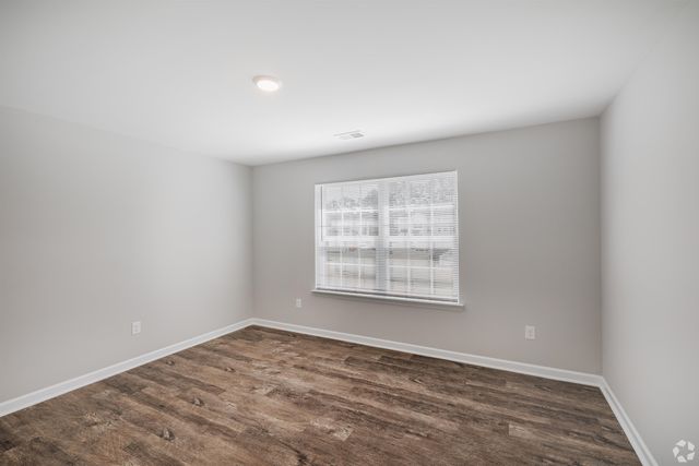 755 Charter Dr., Longs, SC 29568