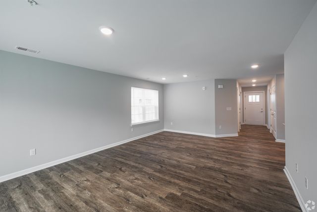 755 Charter Dr., Longs, SC 29568