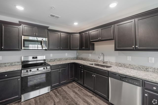 755 Charter Dr., Longs, SC 29568