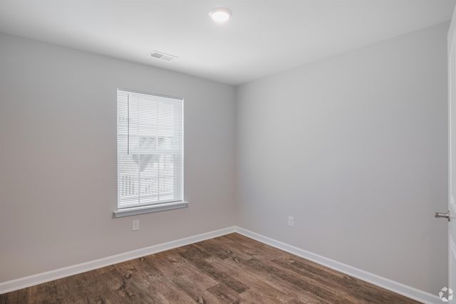 755 Charter Dr., Longs, SC 29568