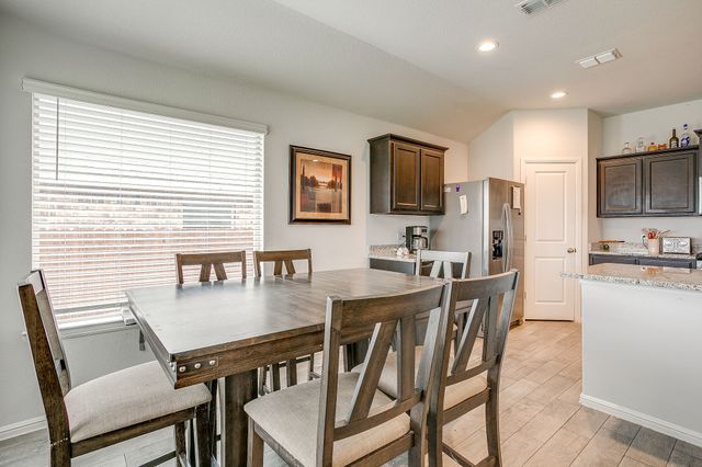 2313 Stallings Road, Fort Worth, TX 76108