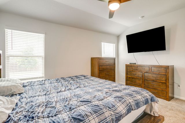 2313 Stallings Road, Fort Worth, TX 76108