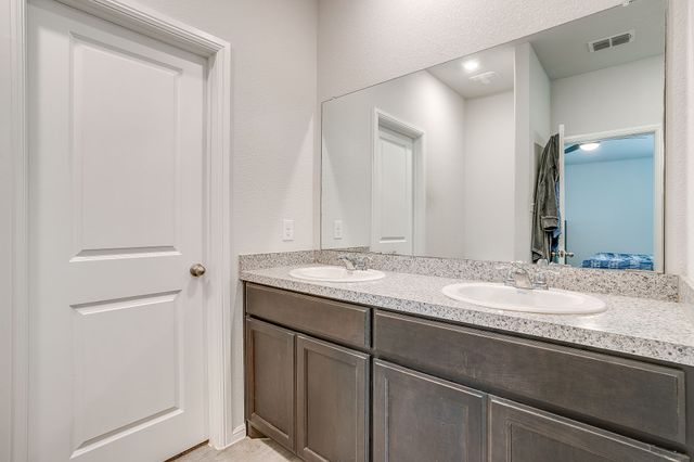 2313 Stallings Road, Fort Worth, TX 76108