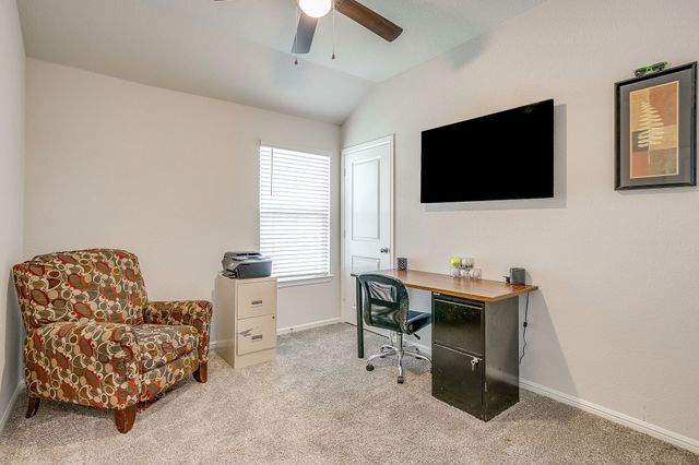 2313 Stallings Road, Fort Worth, TX 76108
