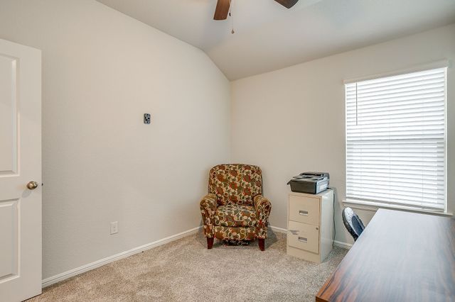 2313 Stallings Road, Fort Worth, TX 76108