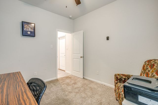 2313 Stallings Road, Fort Worth, TX 76108