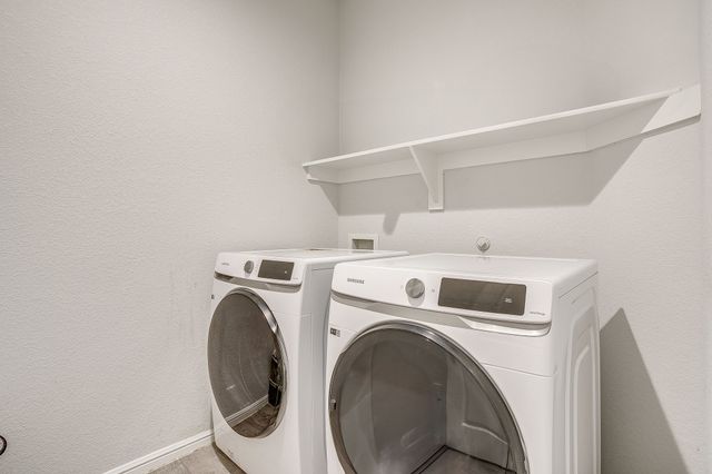 2313 Stallings Road, Fort Worth, TX 76108