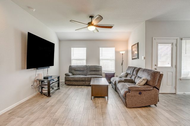 2313 Stallings Road, Fort Worth, TX 76108