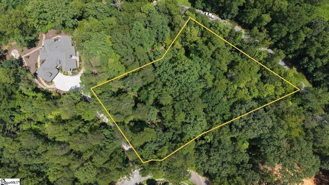 213 Ridge Haven Trail, Travelers Rest, SC 29690