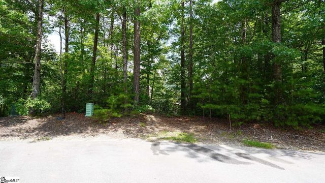 213 Ridge Haven Trail, Travelers Rest, SC 29690