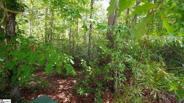 213 Ridge Haven Trail, Travelers Rest, SC 29690