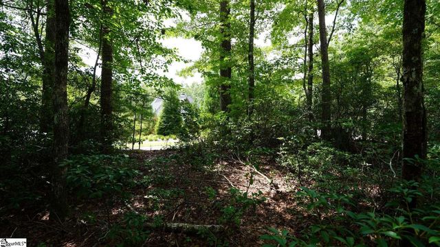 213 Ridge Haven Trail, Travelers Rest, SC 29690