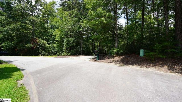 213 Ridge Haven Trail, Travelers Rest, SC 29690