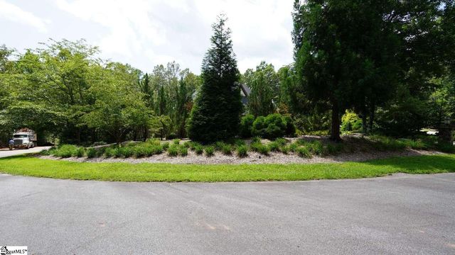 213 Ridge Haven Trail, Travelers Rest, SC 29690