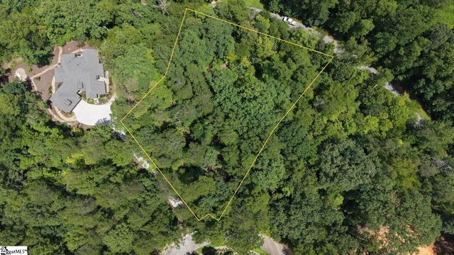 213 Ridge Haven Trail, Travelers Rest, SC 29690