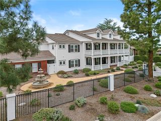 7021 Wyndham Hill, Riverside, CA 92506