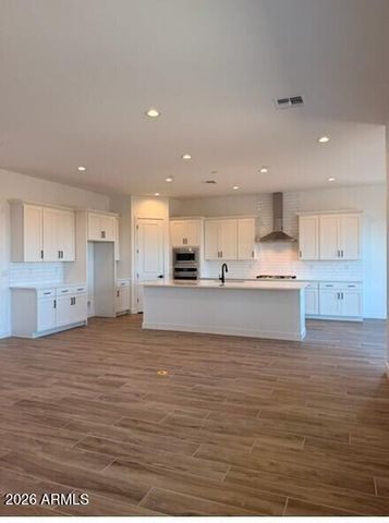 18345 W LAURIE Lane, Waddell, AZ 85355