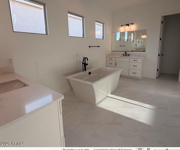 18345 W LAURIE Lane, Waddell, AZ 85355