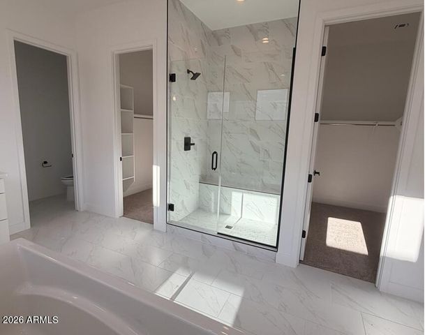 18345 W LAURIE Lane, Waddell, AZ 85355