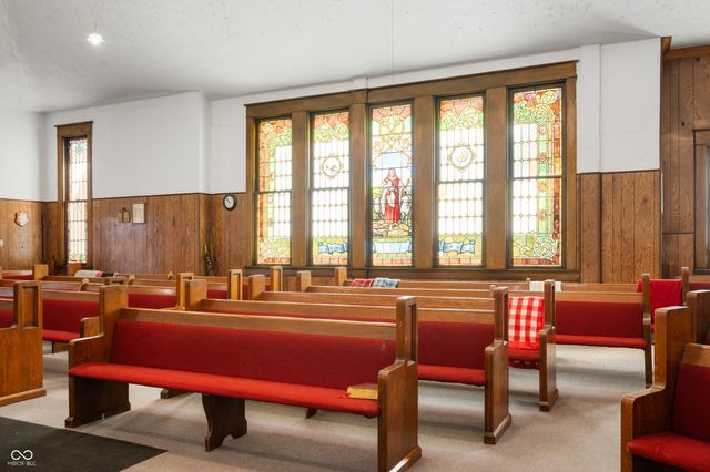 840 Cottage Avenue, Indianapolis, IN 46203