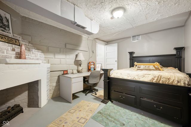 840 Cottage Avenue, Indianapolis, IN 46203