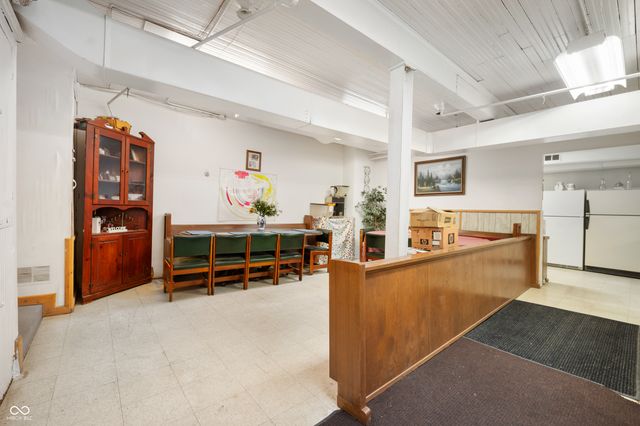 840 Cottage Avenue, Indianapolis, IN 46203