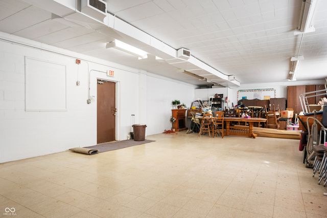 840 Cottage Avenue, Indianapolis, IN 46203