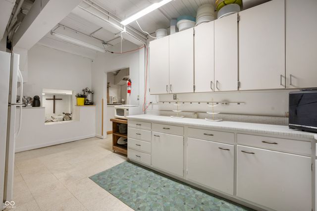 840 Cottage Avenue, Indianapolis, IN 46203