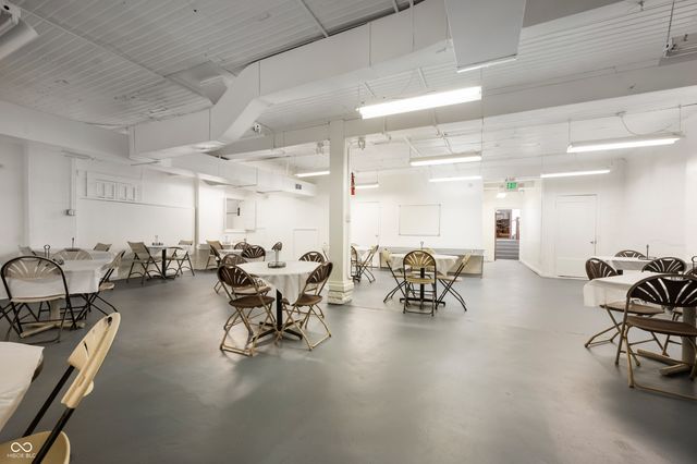 840 Cottage Avenue, Indianapolis, IN 46203