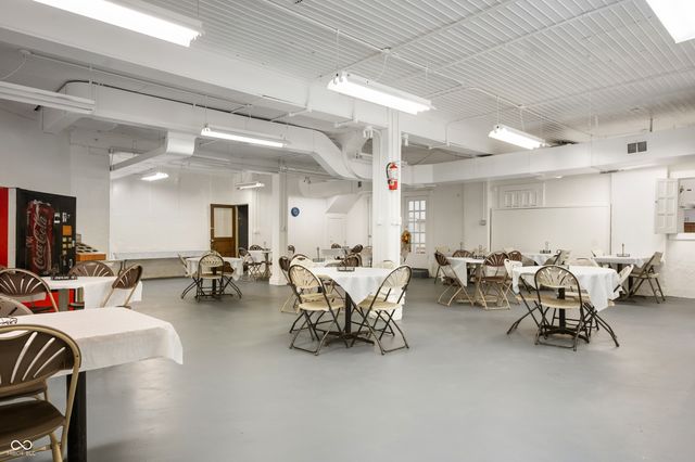 840 Cottage Avenue, Indianapolis, IN 46203