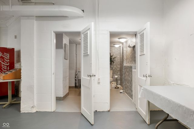 840 Cottage Avenue, Indianapolis, IN 46203