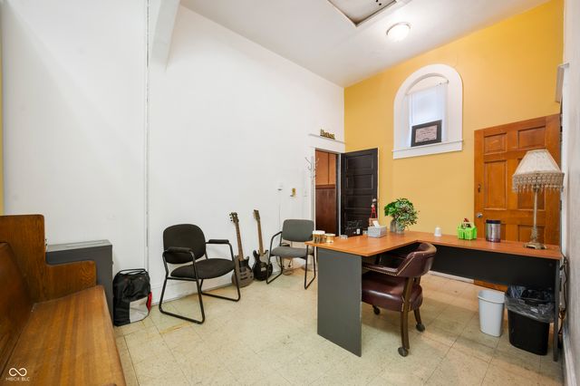 840 Cottage Avenue, Indianapolis, IN 46203