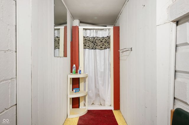 840 Cottage Avenue, Indianapolis, IN 46203