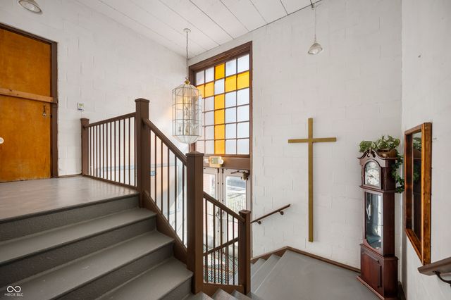 840 Cottage Avenue, Indianapolis, IN 46203