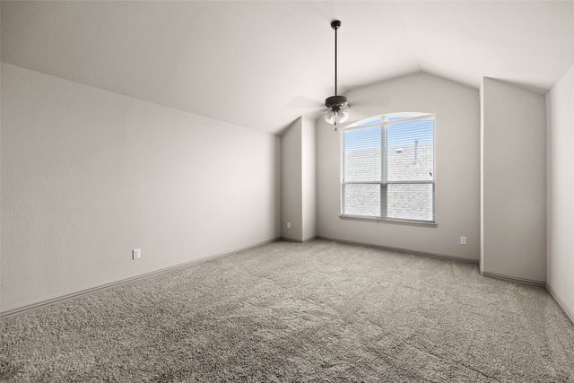 586 Mountcastle Drive, Rockwall, TX 75087