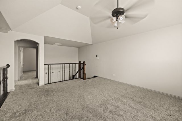 586 Mountcastle Drive, Rockwall, TX 75087