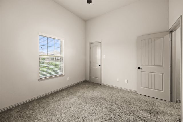 586 Mountcastle Drive, Rockwall, TX 75087