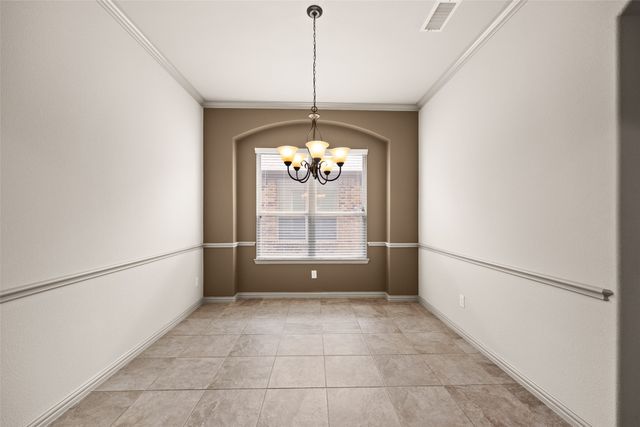 586 Mountcastle Drive, Rockwall, TX 75087