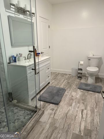 2986 Parkland View, South Fulton, GA 30331