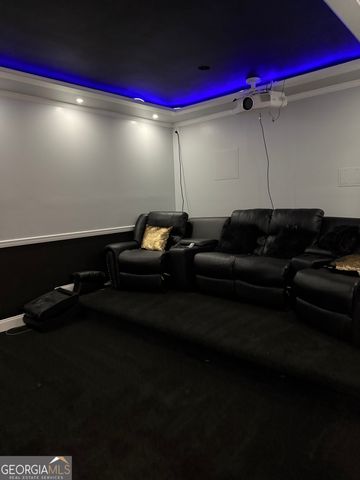 2986 Parkland View, South Fulton, GA 30331