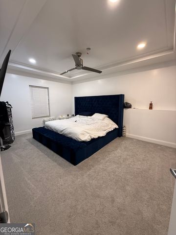 2986 Parkland View, South Fulton, GA 30331