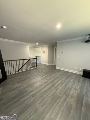 2986 Parkland View, South Fulton, GA 30331